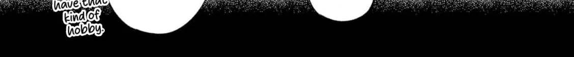 Marugoto Zenbu Ni Koishite yo Chapter 1.1 page 44 - 