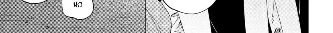 Marugoto Zenbu Ni Koishite yo Chapter 1.1 page 46 - 