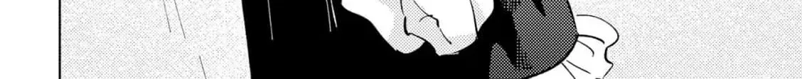 Marugoto Zenbu Ni Koishite yo Chapter 1.1 page 48 - 