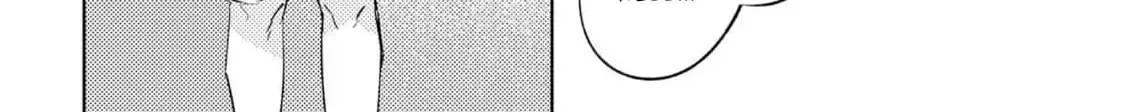 Marugoto Zenbu Ni Koishite yo Chapter 1.1 page 56 - 