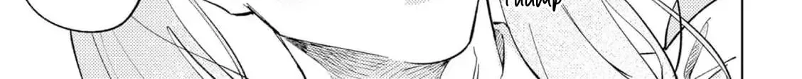 Marugoto Zenbu Ni Koishite yo Chapter 1.1 page 66 - 