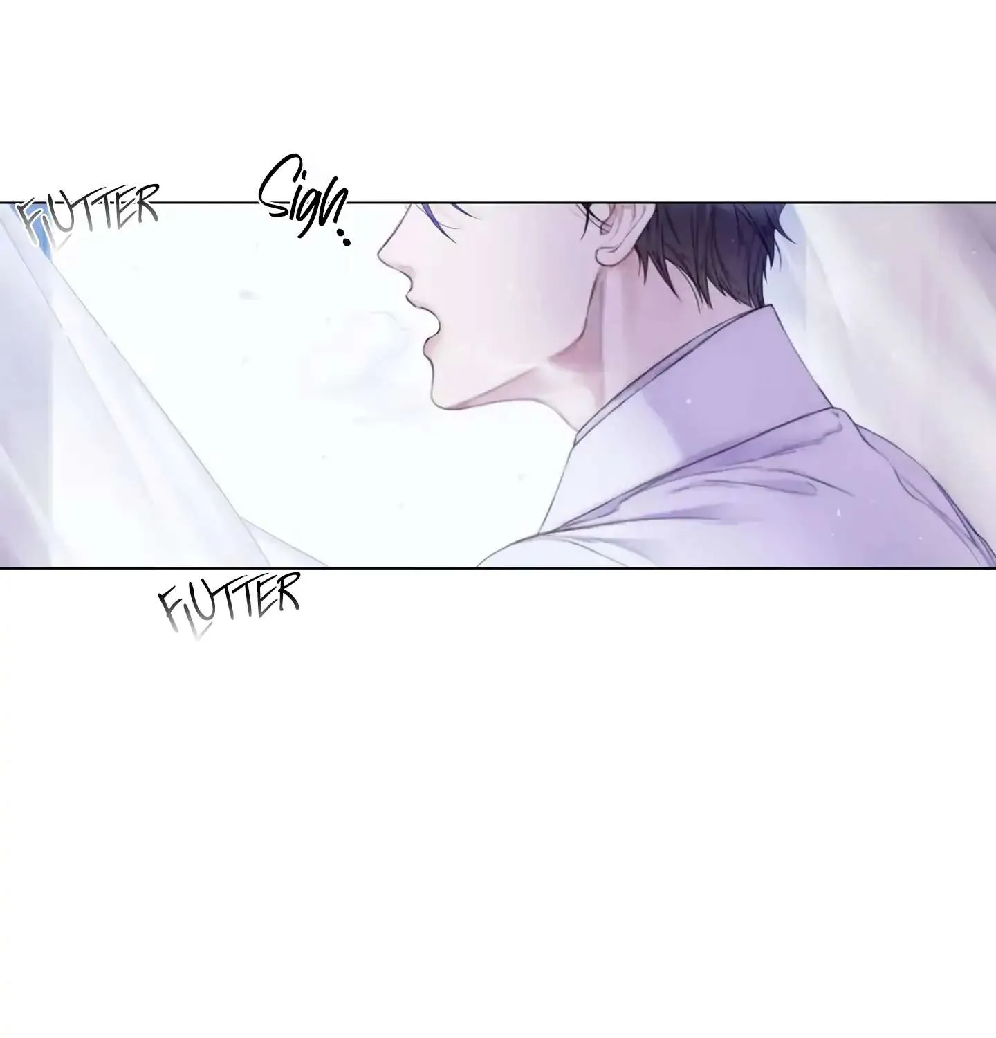 Mary Jane Chapter 0 page 13 - 