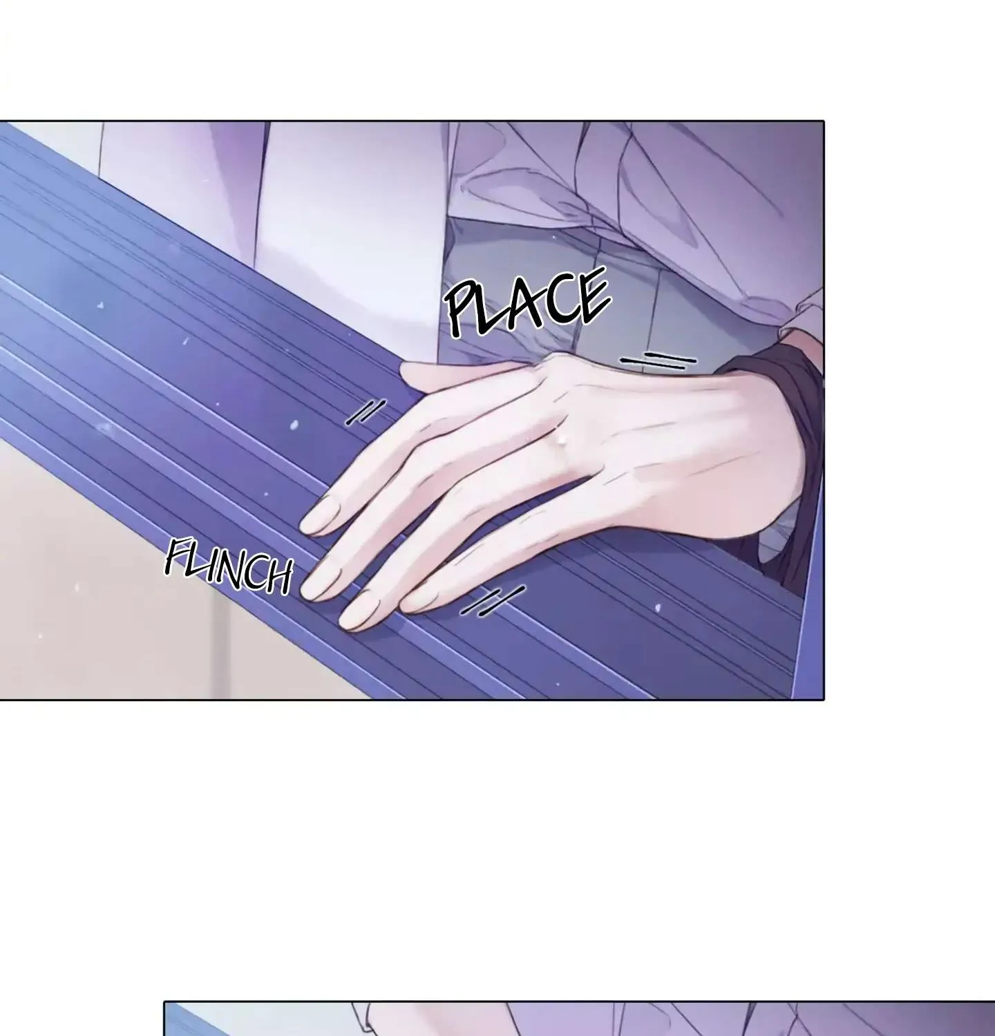Mary Jane Chapter 0 page 14 - 