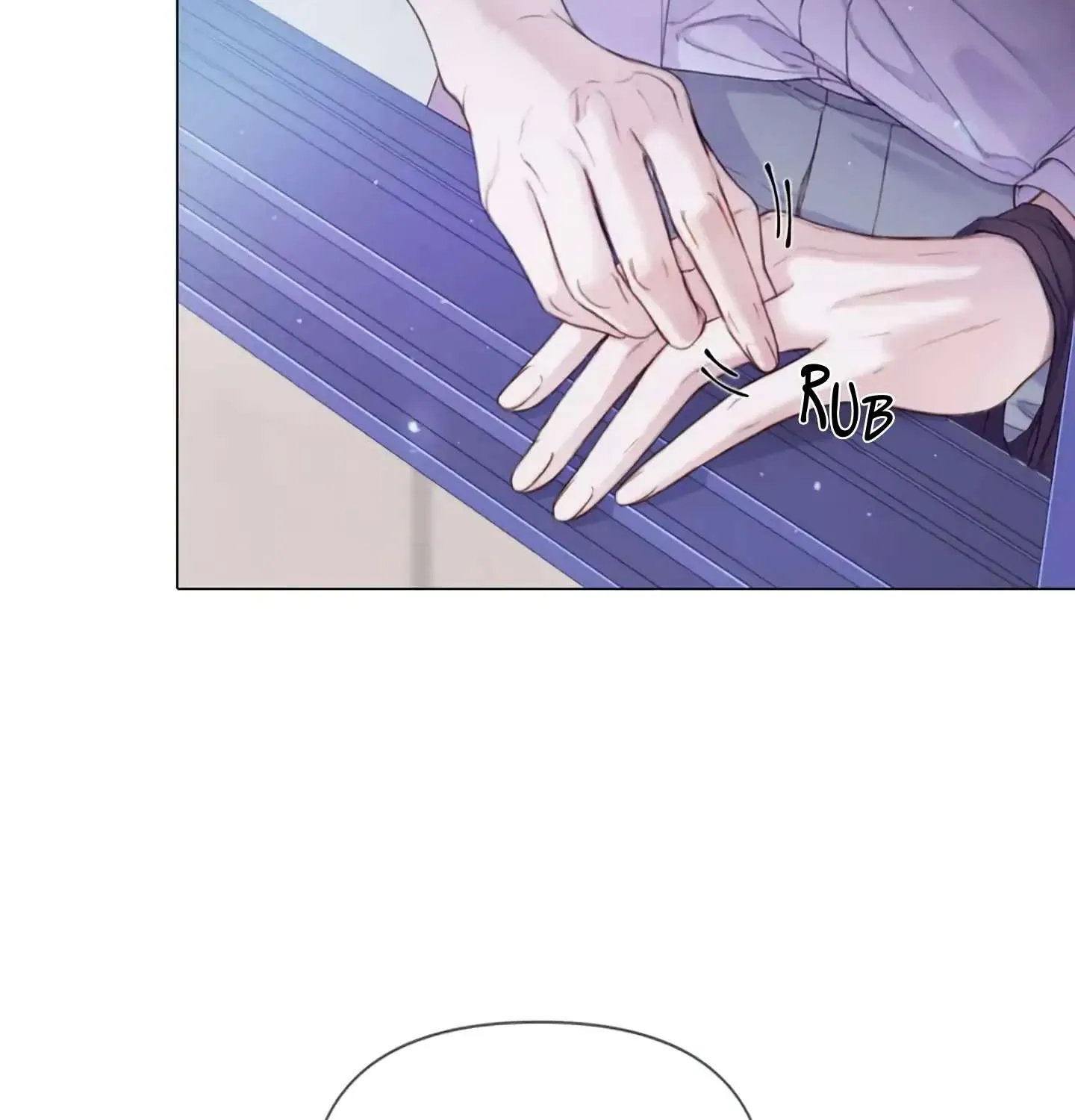 Mary Jane Chapter 0 page 15 - 