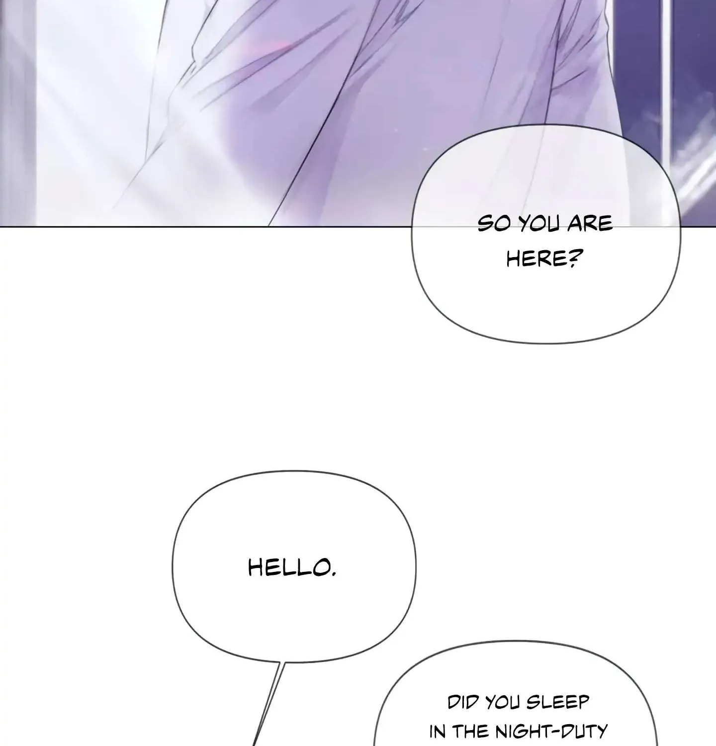 Mary Jane Chapter 0 page 18 - 