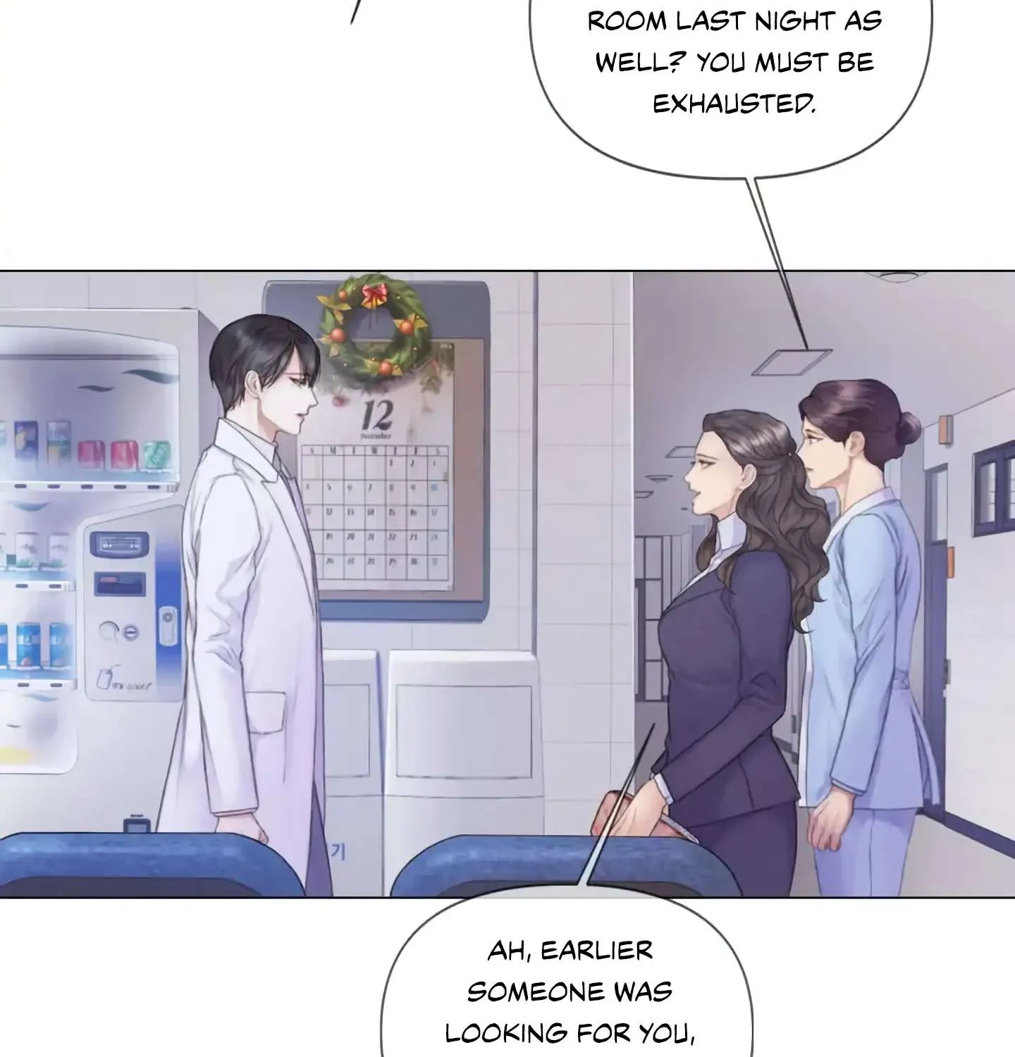 Mary Jane Chapter 0 page 19 - 