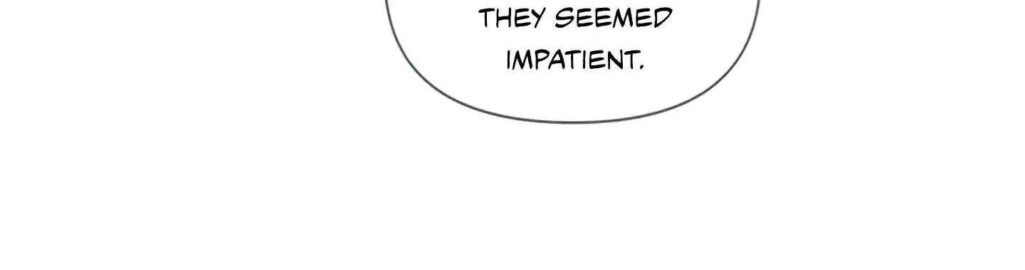 Mary Jane Chapter 0 page 20 - 