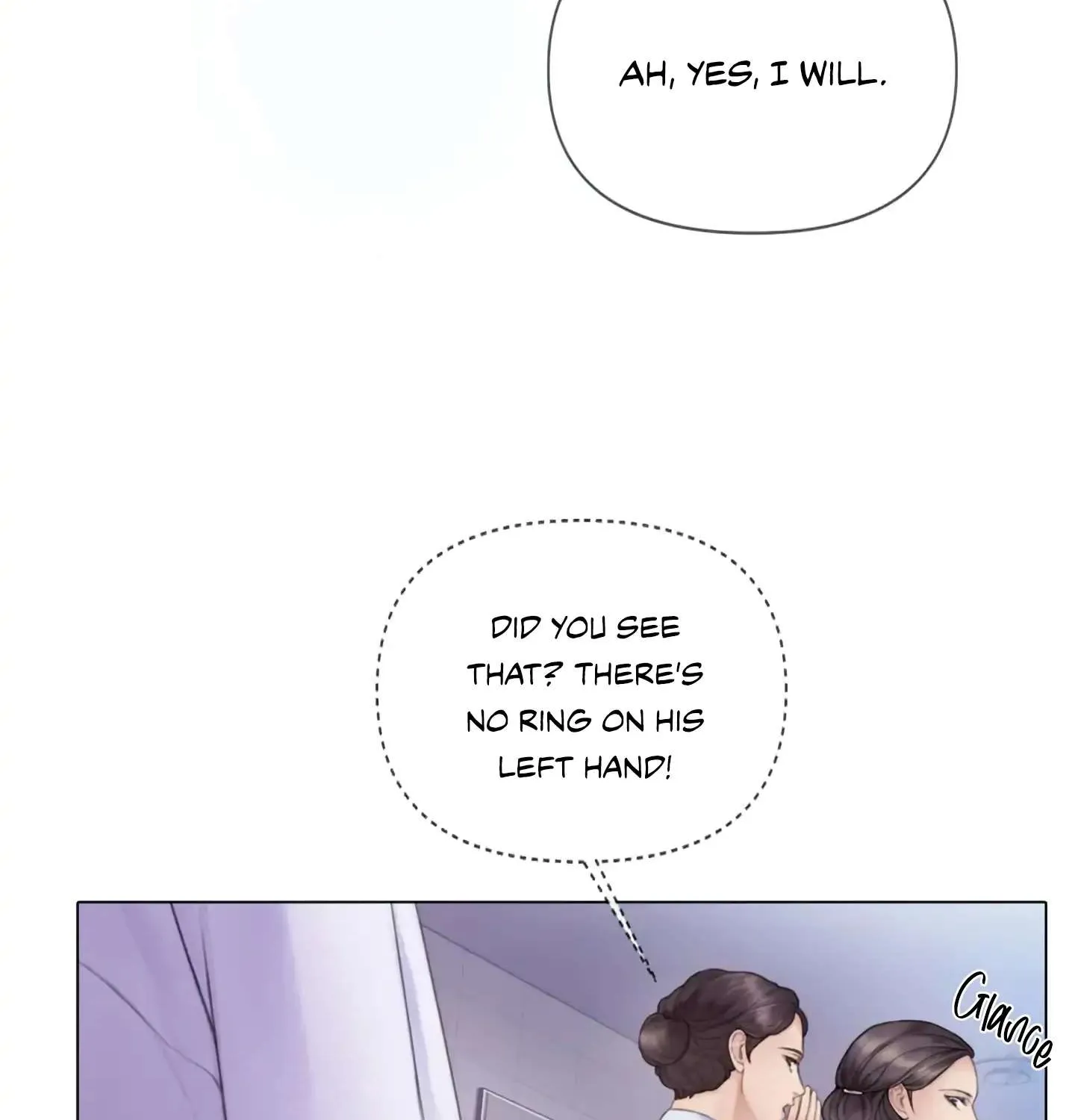 Mary Jane Chapter 0 page 22 - 