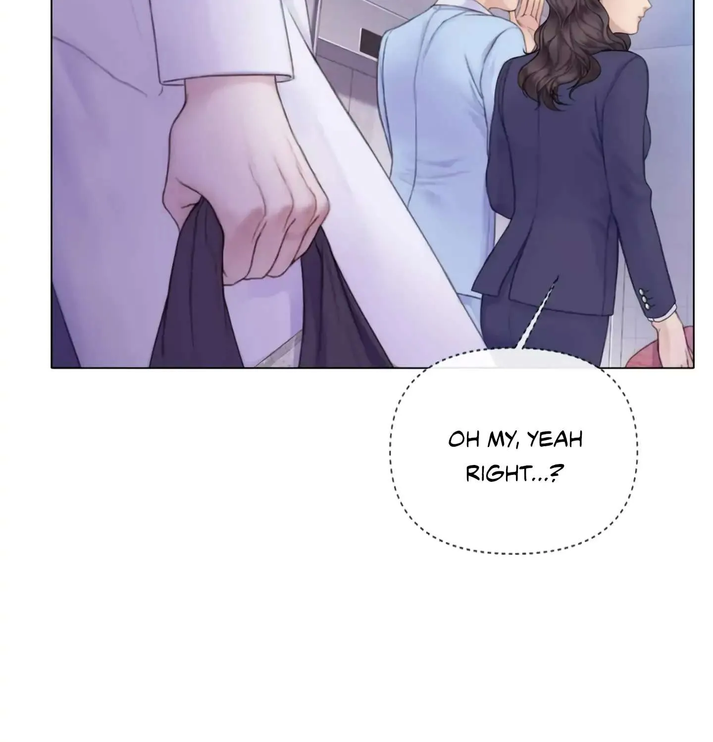 Mary Jane Chapter 0 page 23 - 