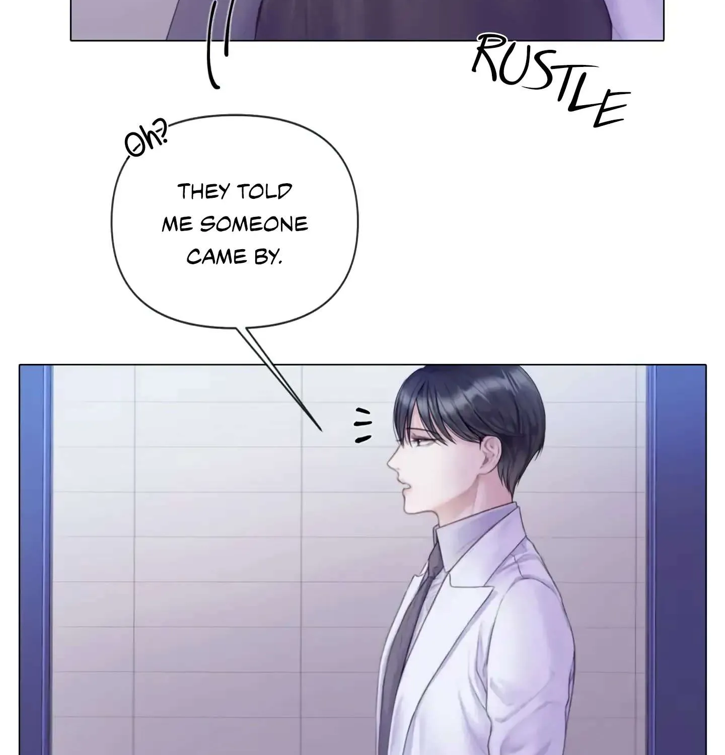 Mary Jane Chapter 0 page 26 - 