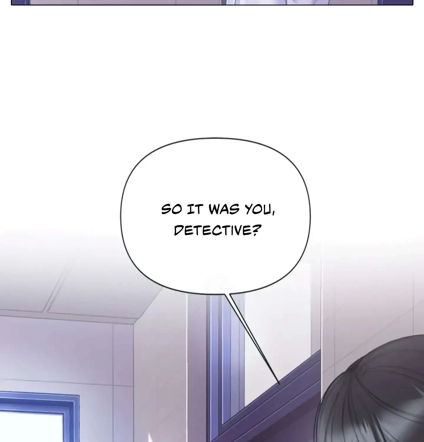 Mary Jane Chapter 0 page 27 - 