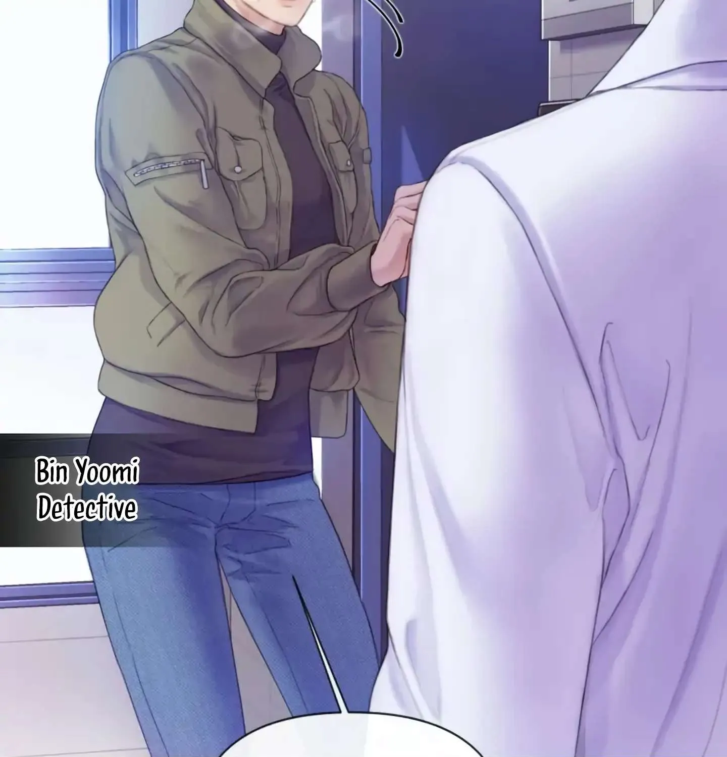 Mary Jane Chapter 0 page 29 - 