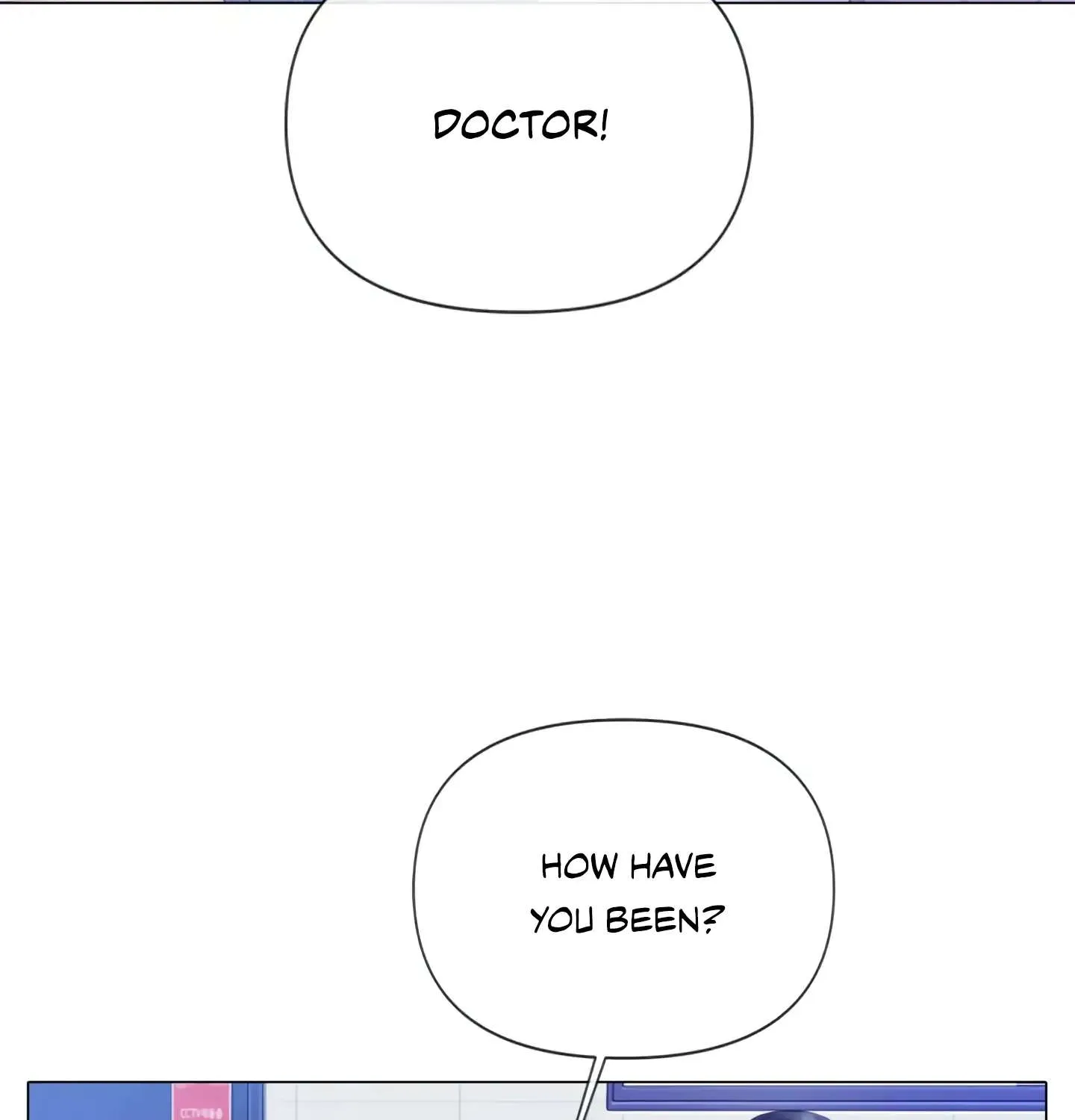 Mary Jane Chapter 0 page 30 - 