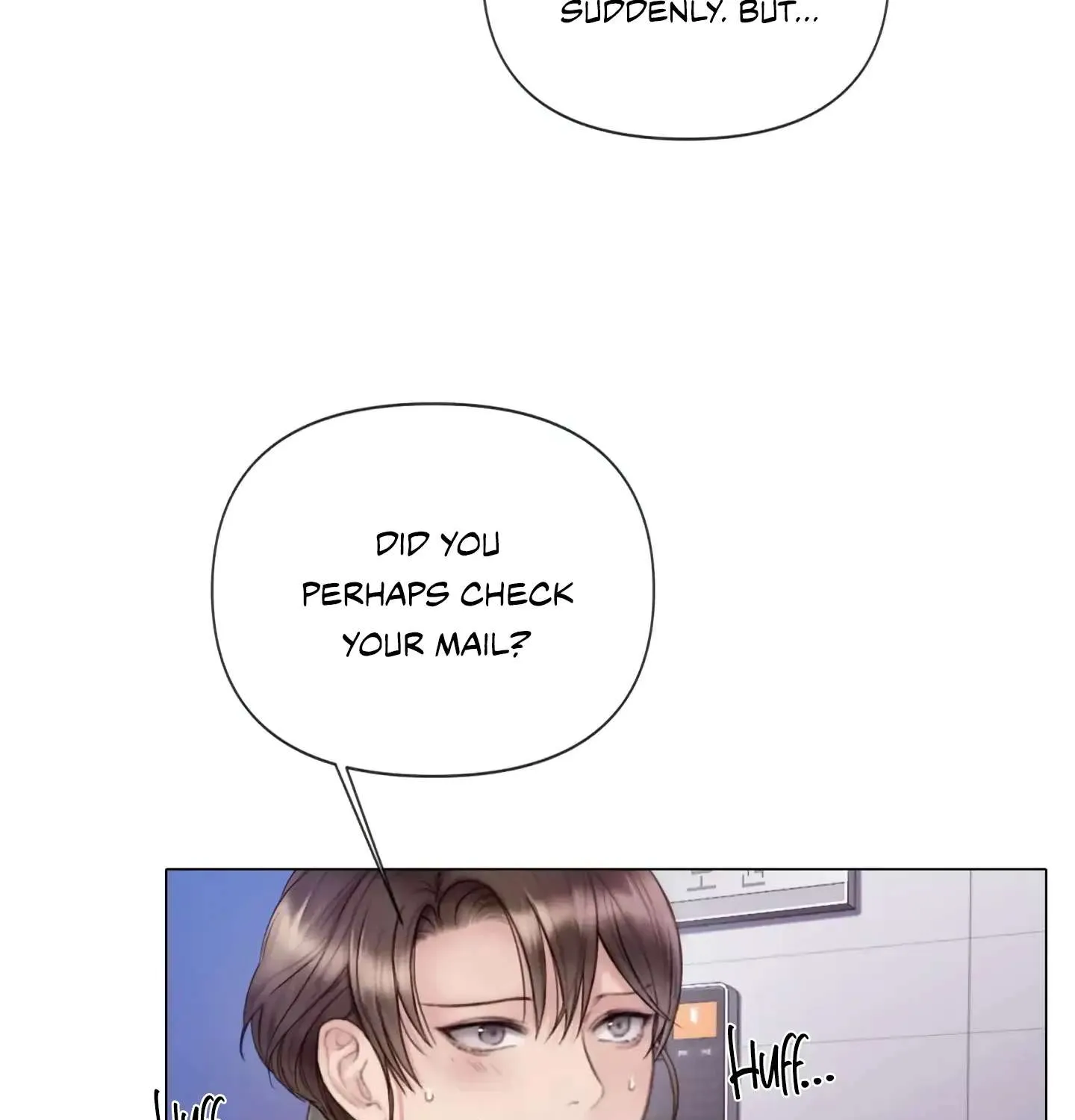 Mary Jane Chapter 0 page 32 - 