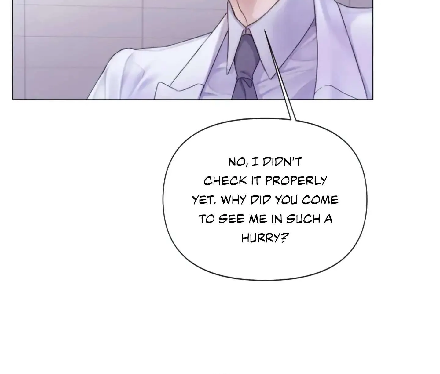 Mary Jane Chapter 0 page 34 - 