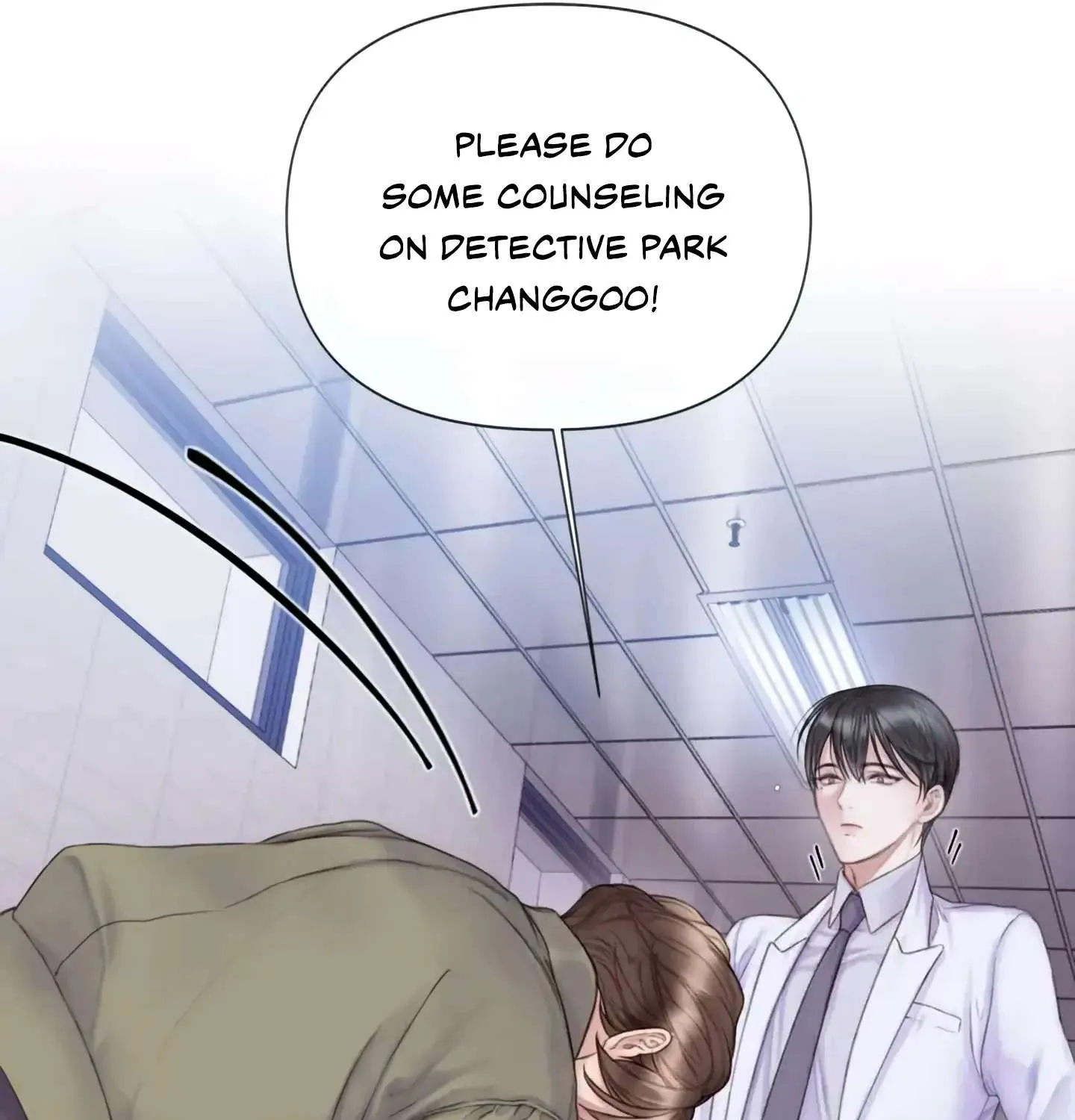 Mary Jane Chapter 0 page 35 - 