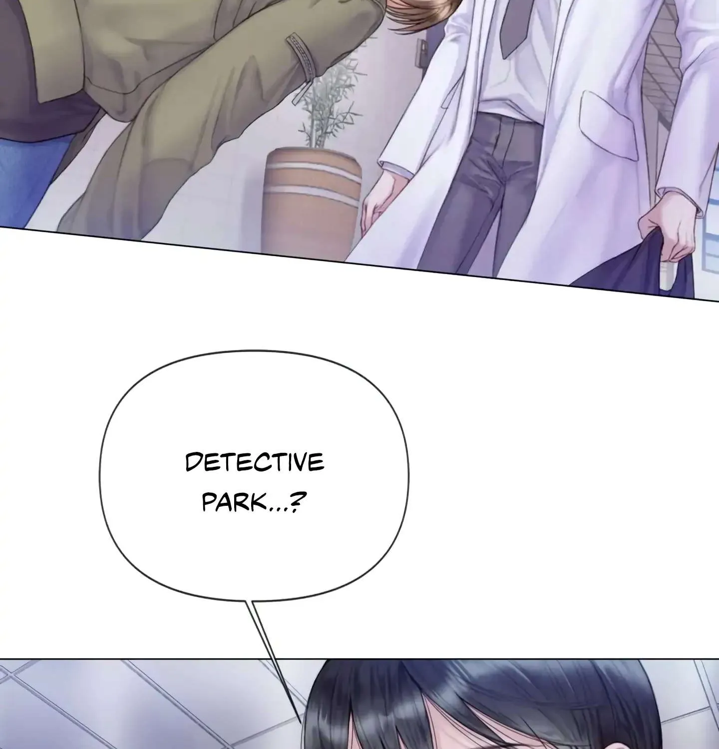 Mary Jane Chapter 0 page 36 - 