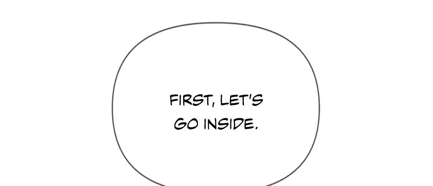 Mary Jane Chapter 0 page 38 - 
