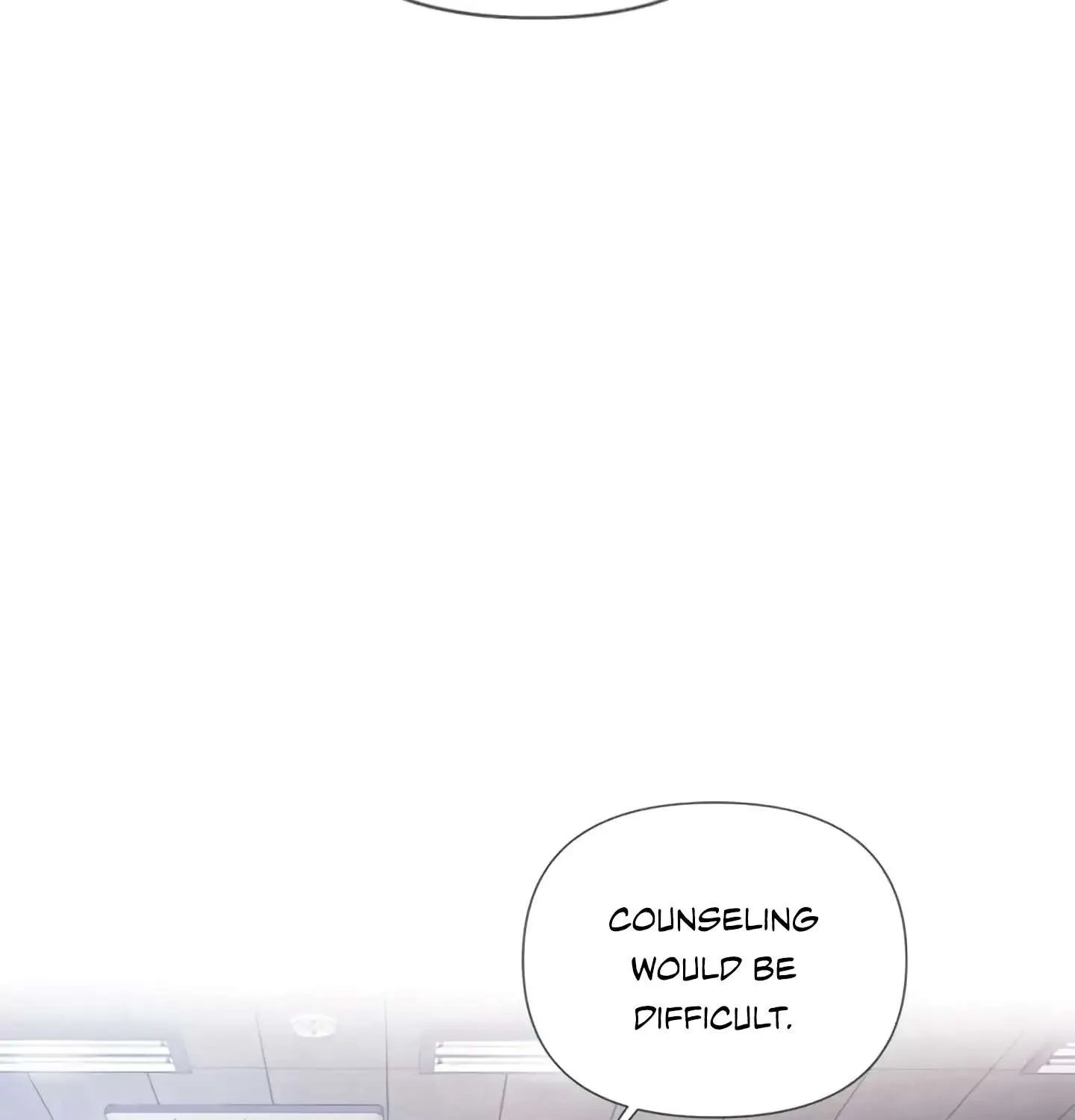Mary Jane Chapter 0 page 39 - 