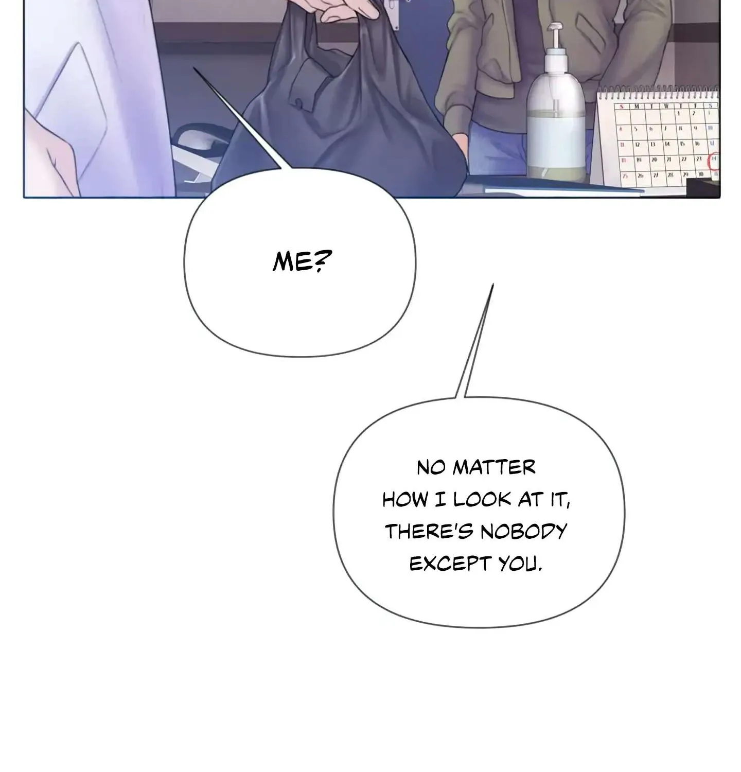 Mary Jane Chapter 0 page 43 - 