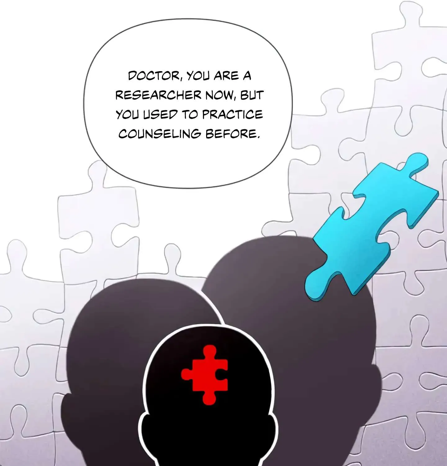 Mary Jane Chapter 0 page 45 - 