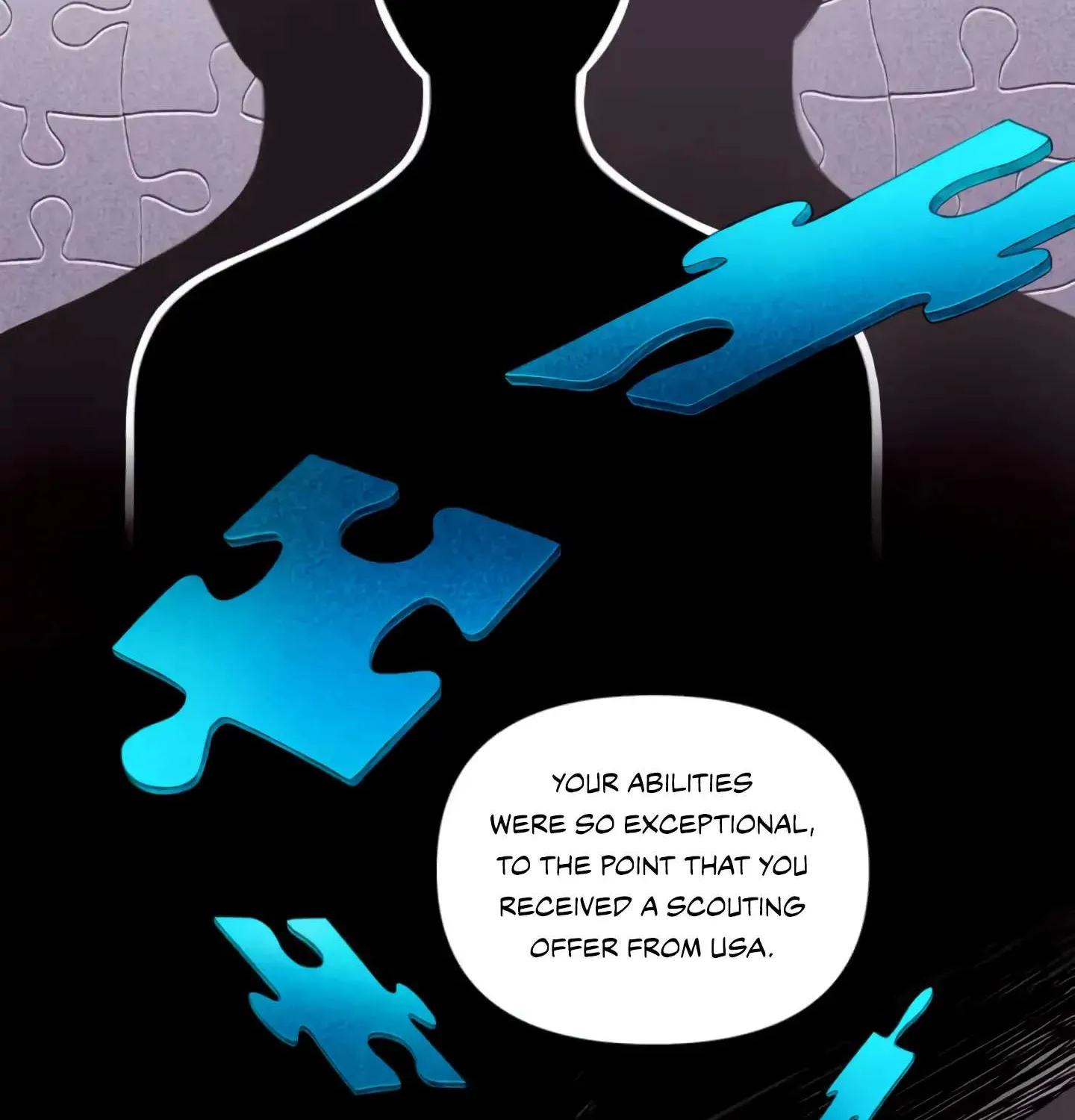 Mary Jane Chapter 0 page 46 - 
