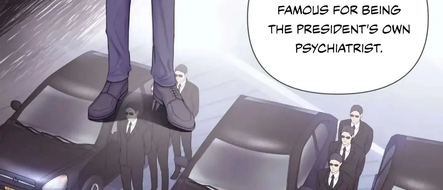 Mary Jane Chapter 0 page 48 - 