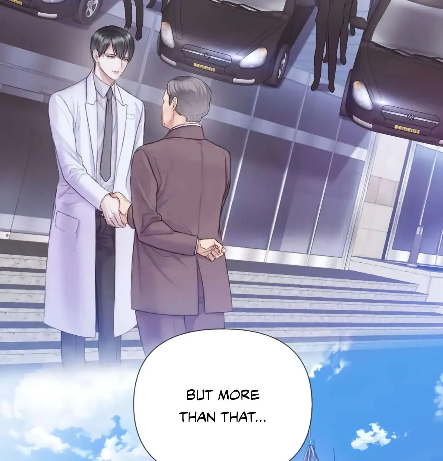 Mary Jane Chapter 0 page 49 - 