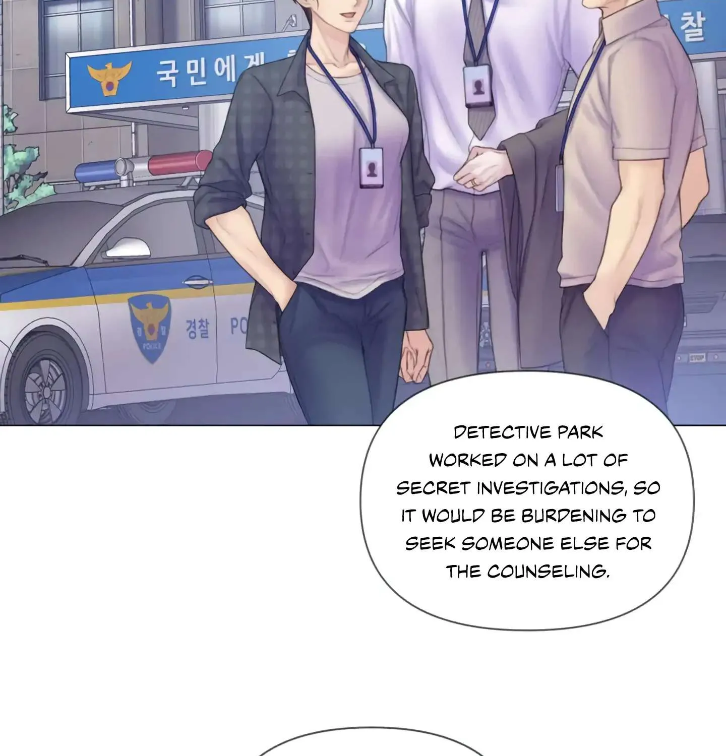 Mary Jane Chapter 0 page 51 - 