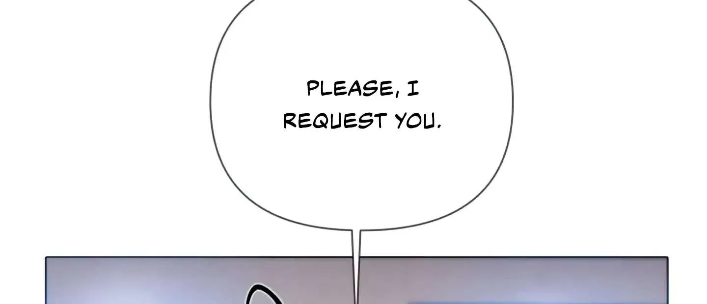 Mary Jane Chapter 0 page 52 - 