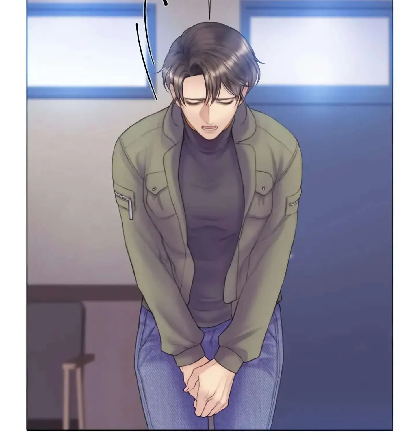 Mary Jane Chapter 0 page 53 - 