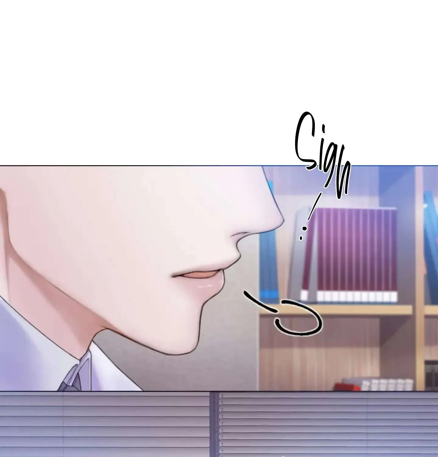 Mary Jane Chapter 0 page 54 - 