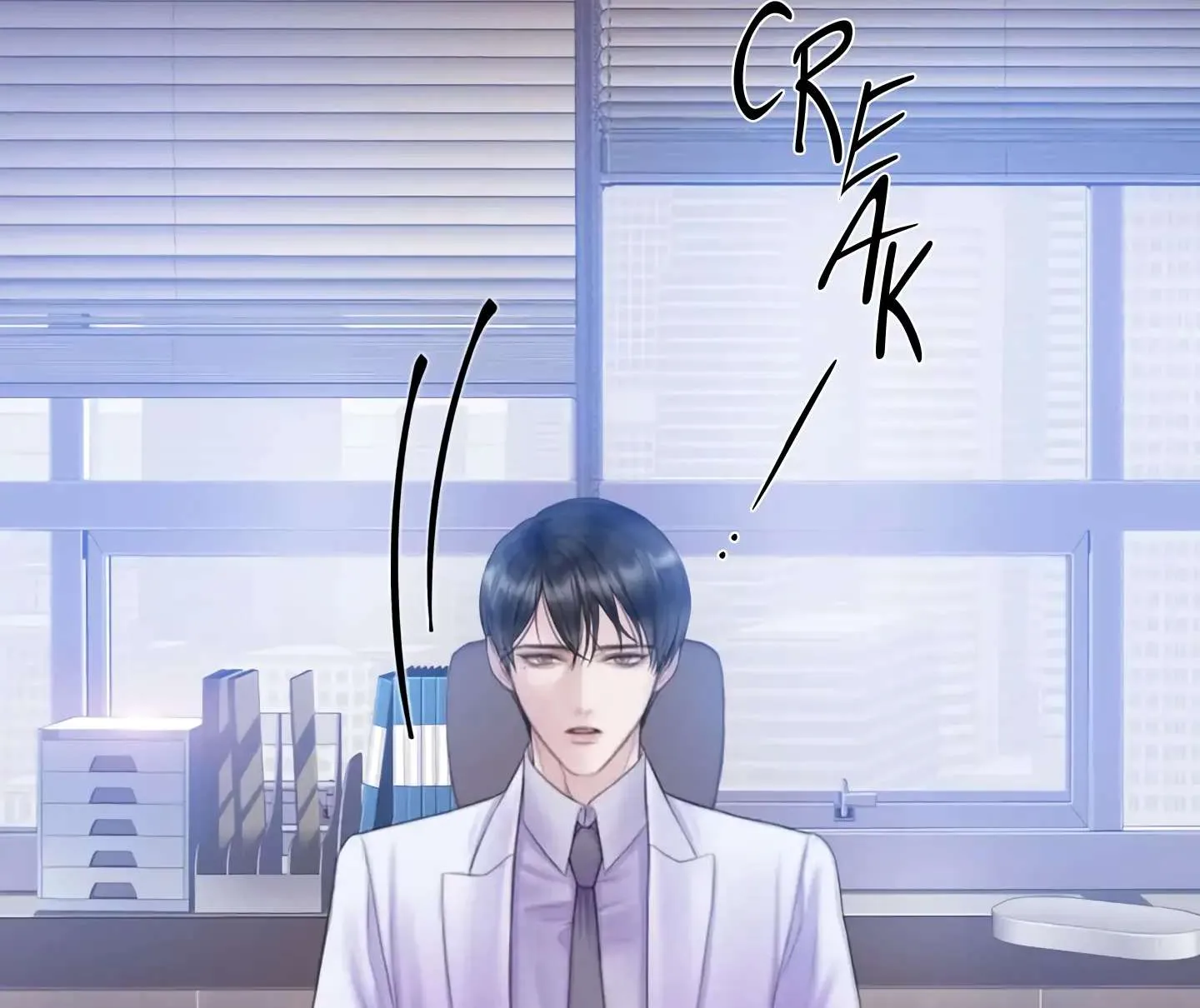 Mary Jane Chapter 0 page 55 - 