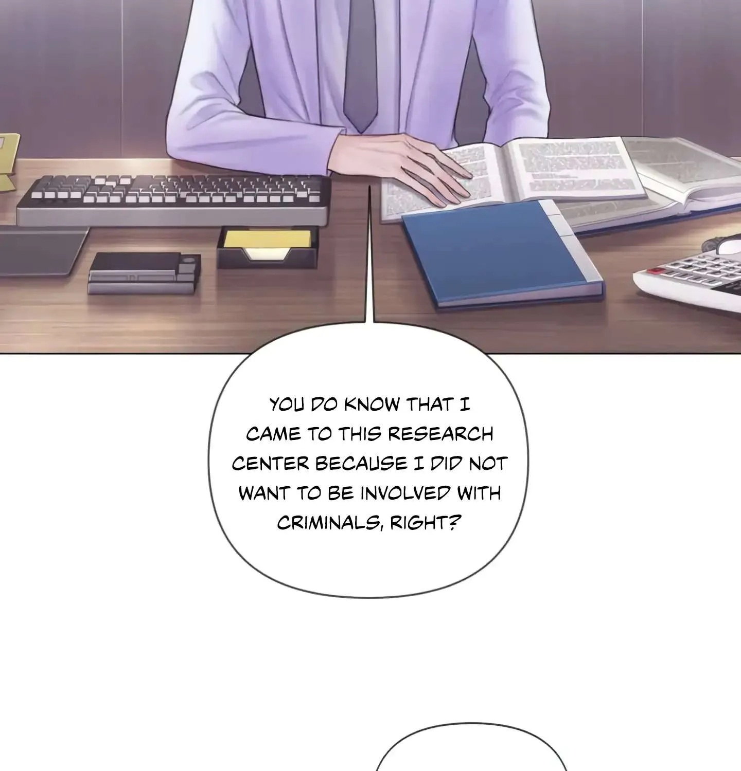 Mary Jane Chapter 0 page 56 - 