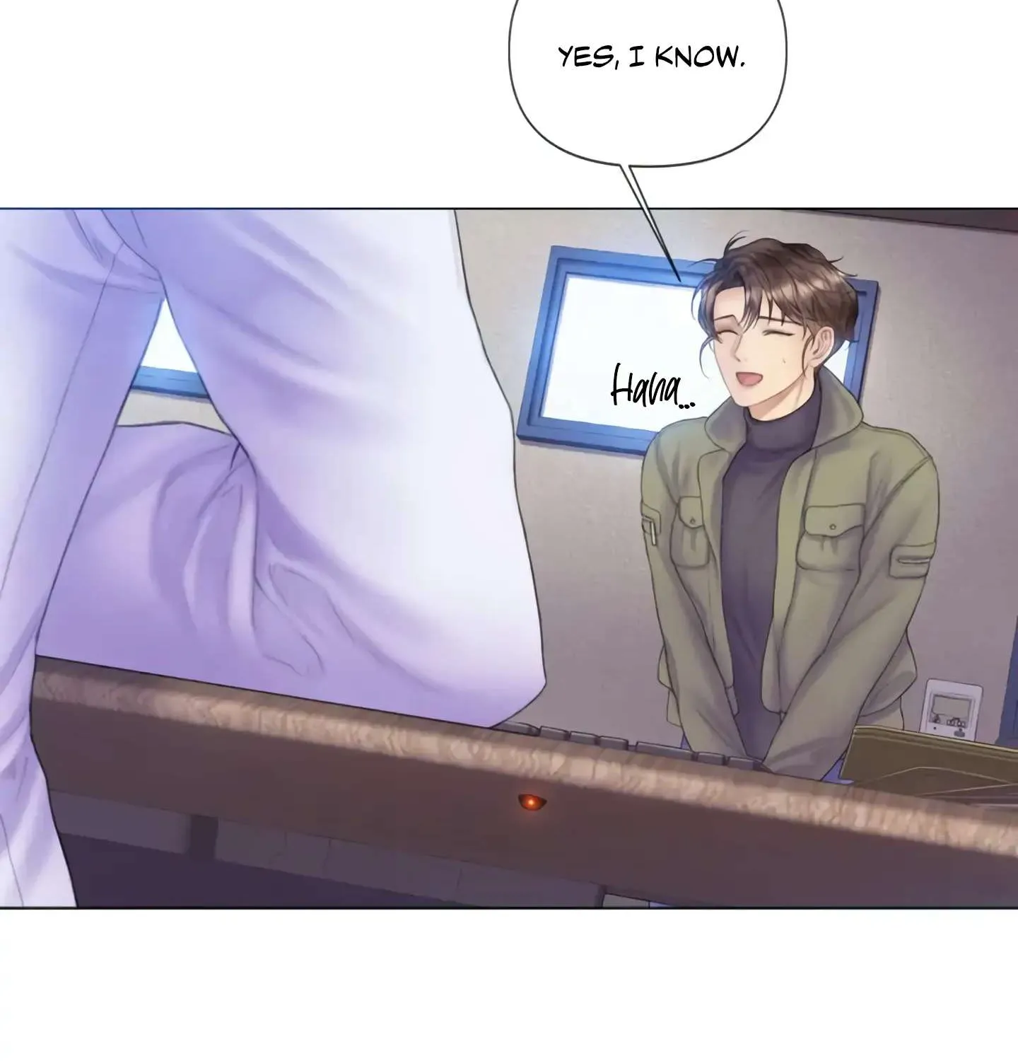 Mary Jane Chapter 0 page 57 - 