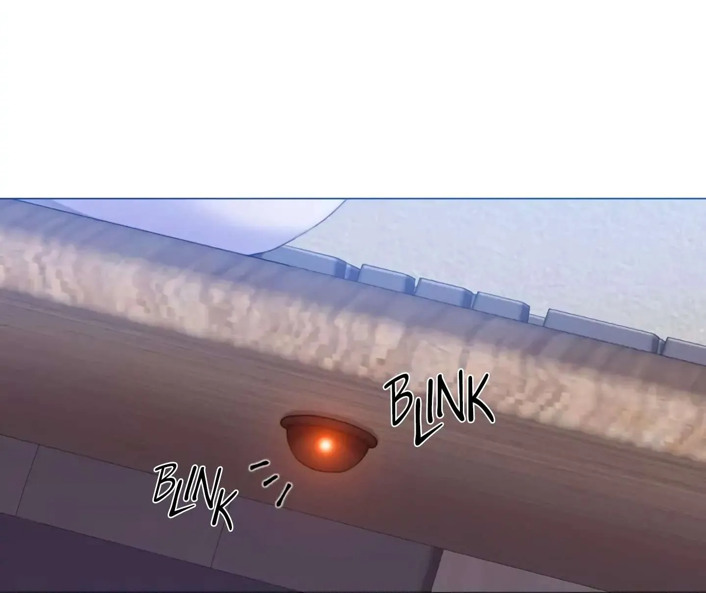 Mary Jane Chapter 0 page 58 - 