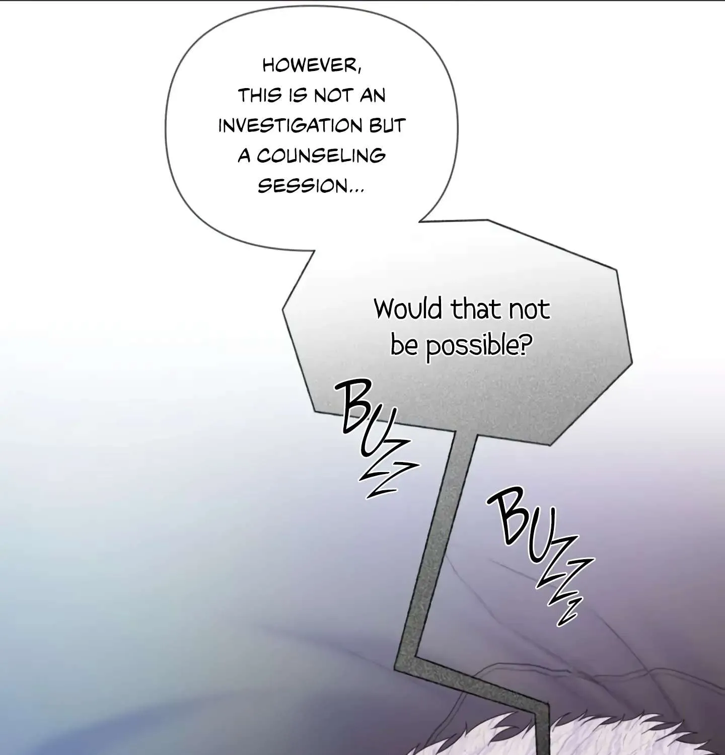 Mary Jane Chapter 0 page 59 - 