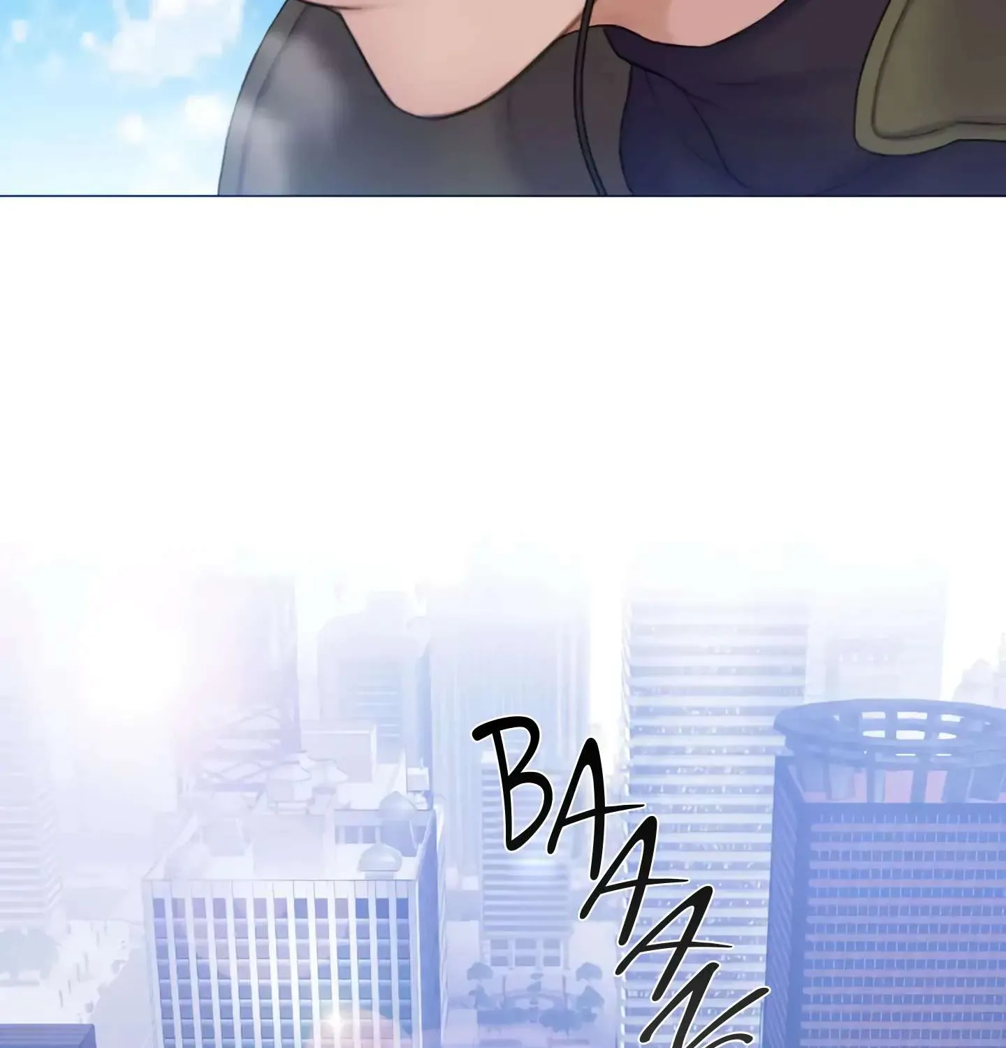 Mary Jane Chapter 0 page 61 - 