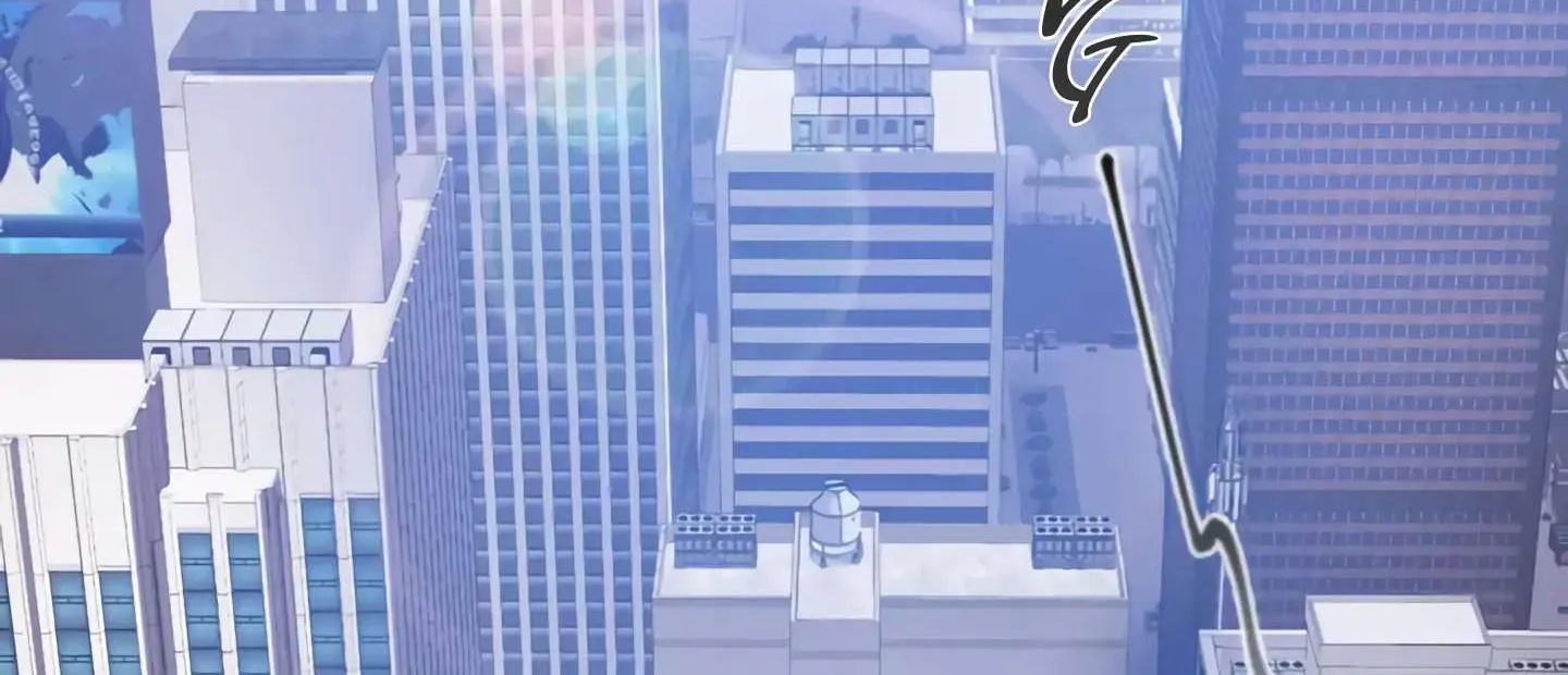 Mary Jane Chapter 0 page 62 - 