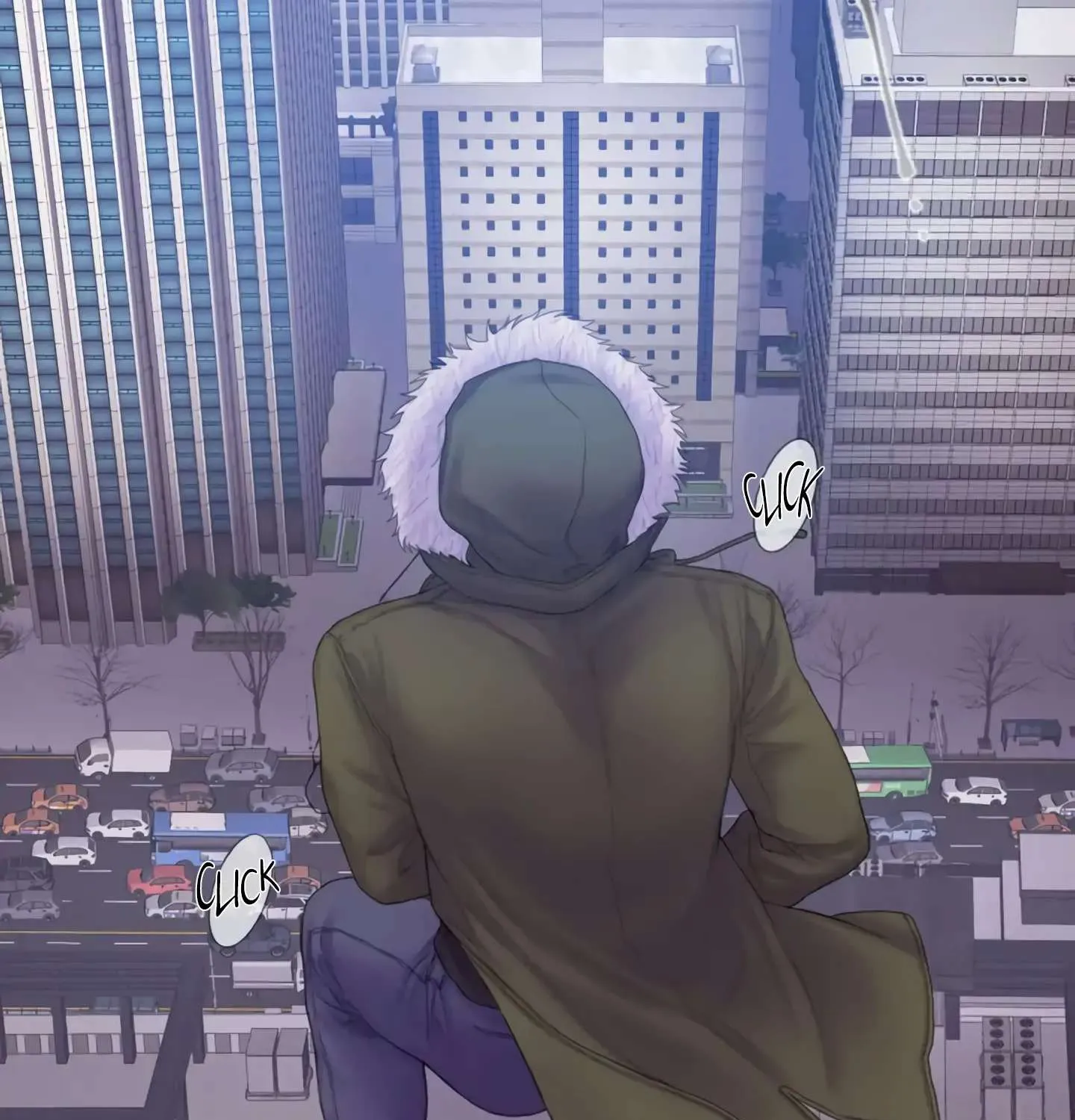Mary Jane Chapter 0 page 63 - 