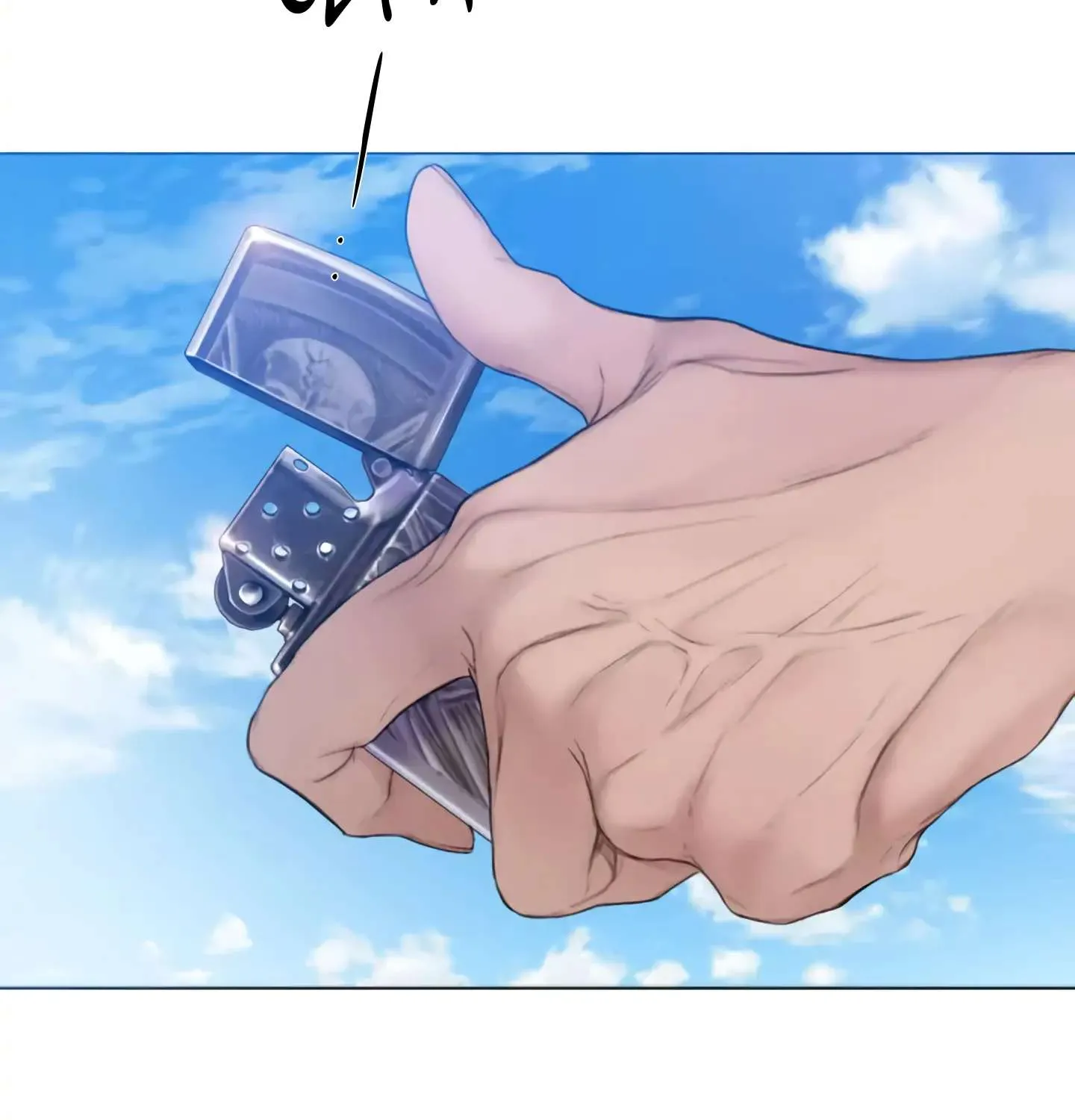 Mary Jane Chapter 0 page 65 - 