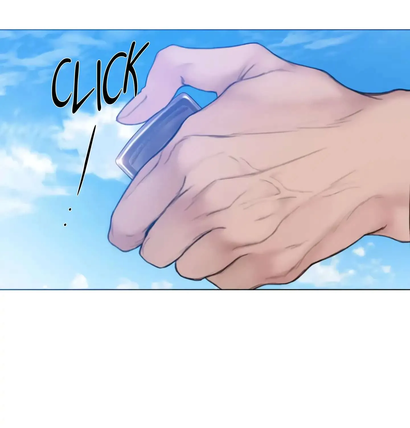 Mary Jane Chapter 0 page 67 - 