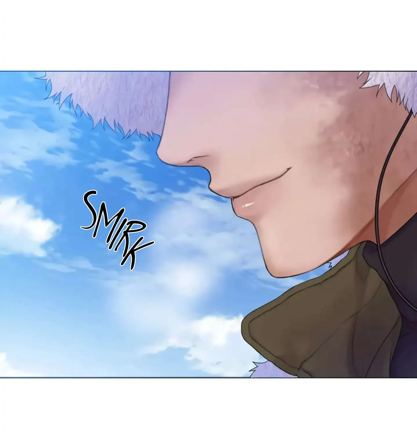 Mary Jane Chapter 0 page 68 - 