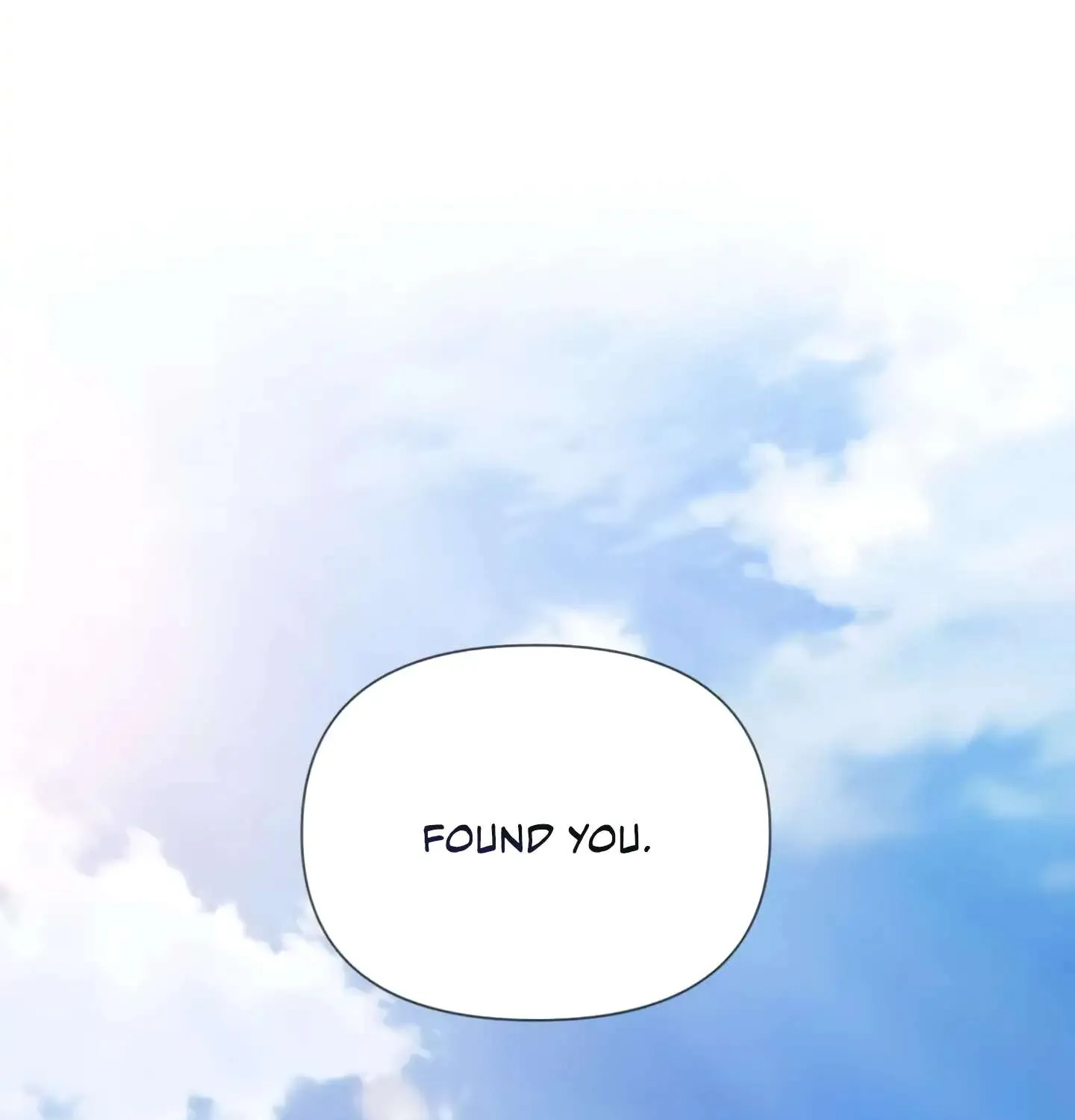 Mary Jane Chapter 0 page 69 - 