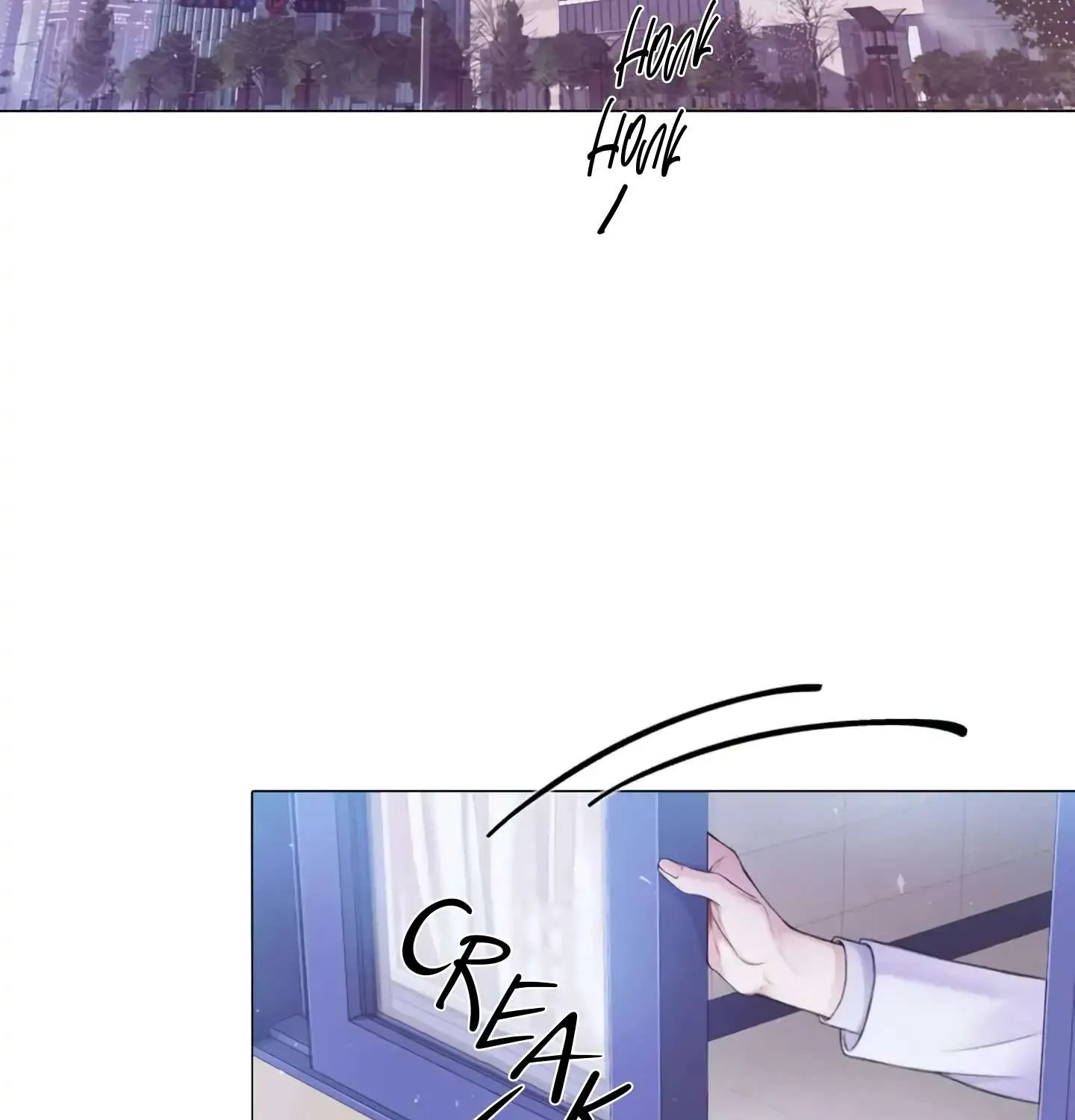 Mary Jane Chapter 0 page 9 - 