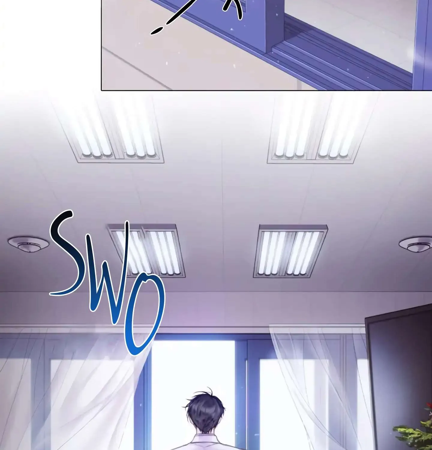 Mary Jane Chapter 0 page 10 - 