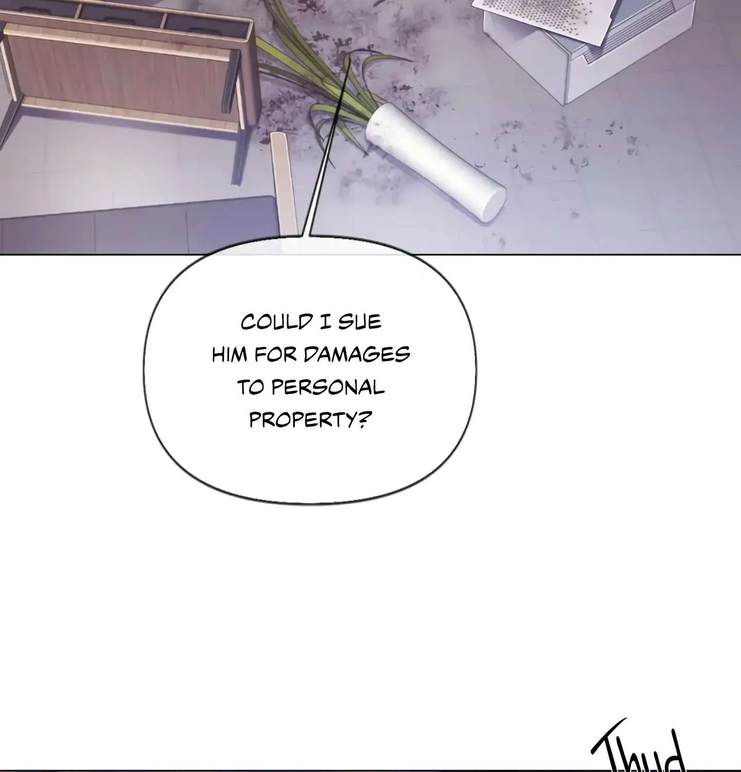 Mary Jane Chapter 1 page 102 - 