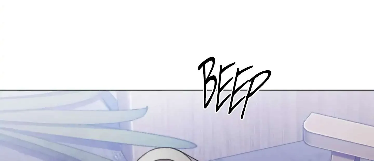 Mary Jane Chapter 1 page 104 - 
