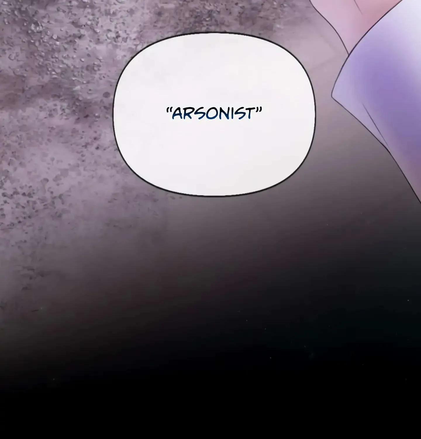 Mary Jane Chapter 1 page 106 - 