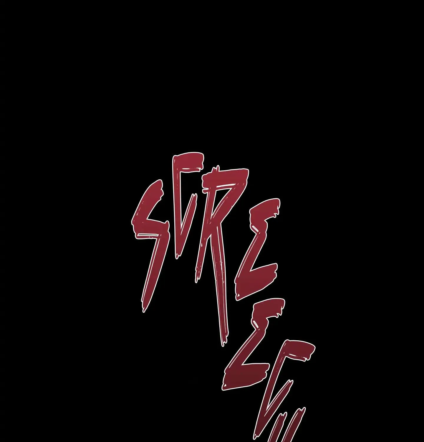 Mary Jane Chapter 1 page 107 - 